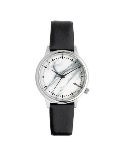 Komono Winston Royale Reloj de Mujer Ø36mm - Elegante & Minimalista
