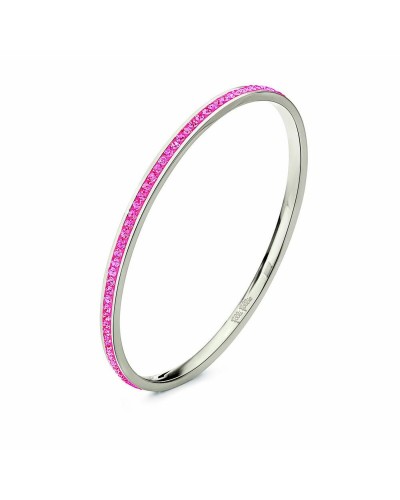 Ranneke Folli Follie 3B13F010D Pinkki (17 cm)