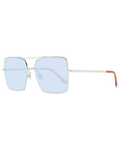 Web Eyewear WE0210A: Gafas de Sol Mujer, Ø 57mm
