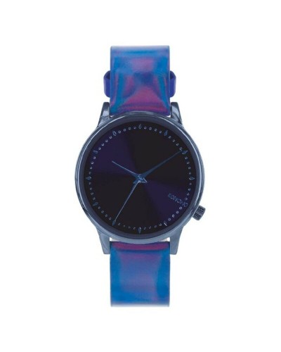 Komono Winston Royale KOM-W2801 Montre Femme Acier Or Rose Ø36mm
