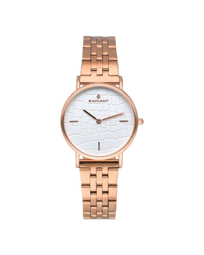 Horloge Dames Radiant RA527202 (Ø 32 mm)