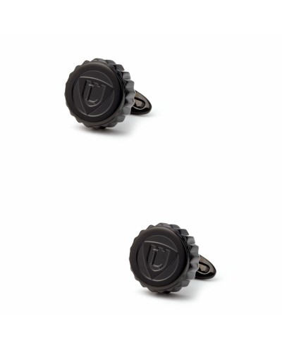 Kalvosinnapit Lancaster GLA008B 1,7 cm