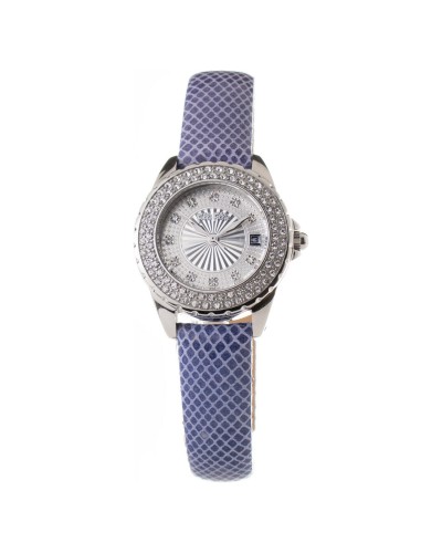 Horloge Dames Folli Follie 8.43178E+12 (Ø 30 mm)