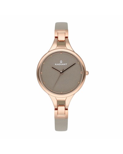 Damklocka Radiant RA423604 (Ø 34 mm)