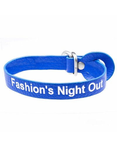 Armband Dames Folli Follie BA0L029WU 27 cm