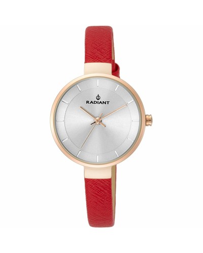 Damklocka Radiant RA455205 (Ø 28 mm)