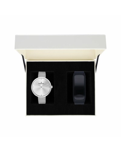 Horloge Dames Radiant RA463201T (Ø 30 mm)