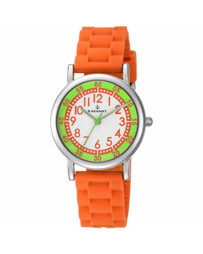 Barnklocka Radiant RA466606 (Ø 32 mm)