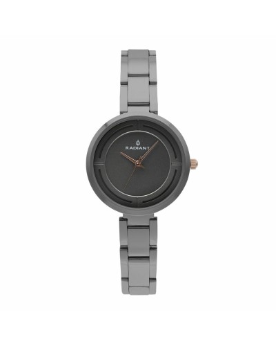 Radiant Women's Watch RA488204 Ø32mm - Elegant and Fashionable
