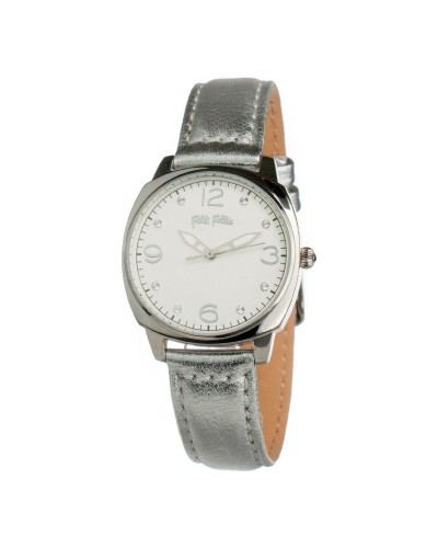 Horloge Dames Folli Follie WF14T021SSS (Ø 32 mm)