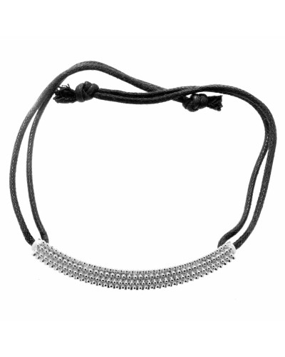 Armband Dames Pesavento WPXLB013-2 19 cm