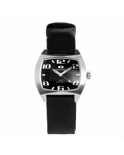 Horloge Uniseks Time Force TF2253L-10 (Ø 31 mm)