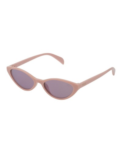 Tous Gafas de Sol de Mujer STO394-5307AB Ø53mm - Protección UV Moda
