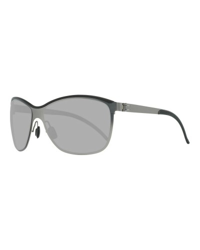 Mercedes Benz M1047 Sonnenbrille Herren - Ø 61mm
