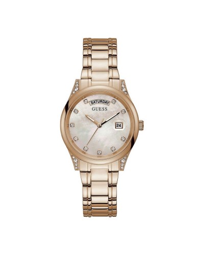 Horloge Dames Guess GW0047L2 (Ø 36 mm)
