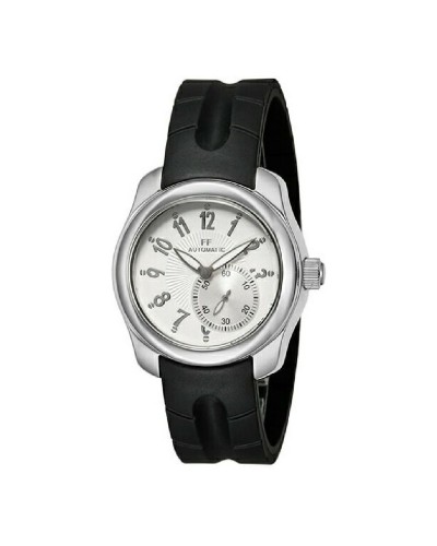 Folli Follie Damenuhr WF8T016ZPW, Ø 38mm - Stil & Eleganz
