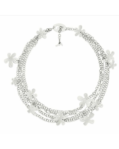 Ketting Dames Folli Follie 3N2F023C 30 cm