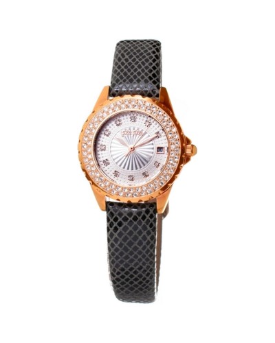 Folli Follie Orologio Donna WF1B006STN, Ø 33mm - Stile e Eleganza
