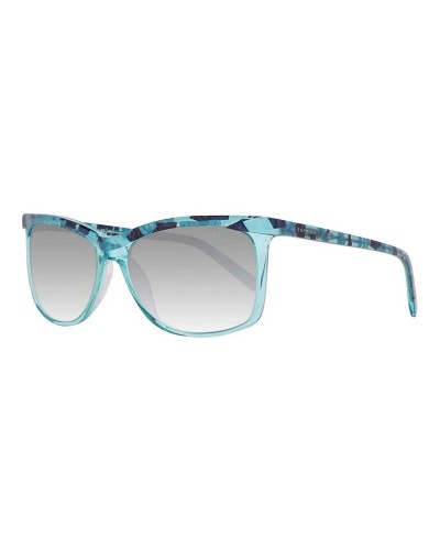 Esprit ET17861 Women's Sunglasses, Ø 56mm - Fashionable Design
