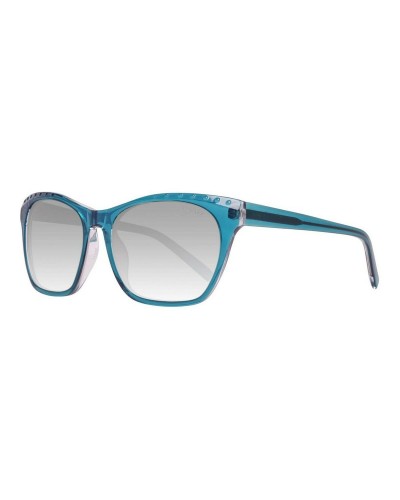 Esprit Sonnenbrille Damen ET17873 56563 - UV-Schutz Stil
