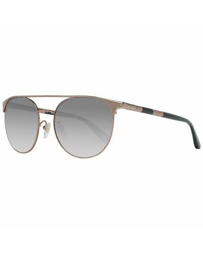 Carolina Herrera SHN051M Gafas de Sol Mujer, Ø 54mm
