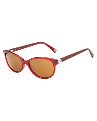 Loewe SLW9245307FQ: Damen Sonnenbrille Ø 53mm

