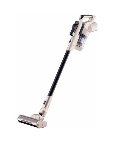 Steelstofzuiger Continental Edison CEVC230NC 2 in 1