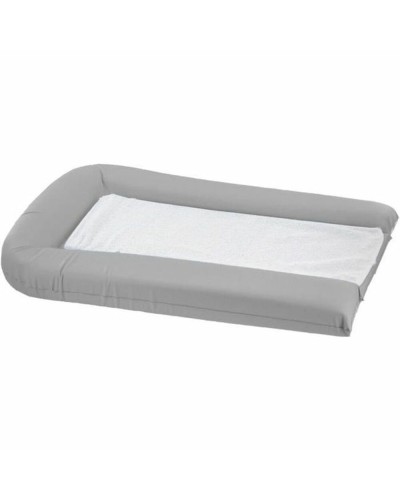 Vaihtaja Domiva 42 x 70 cm Harmaa