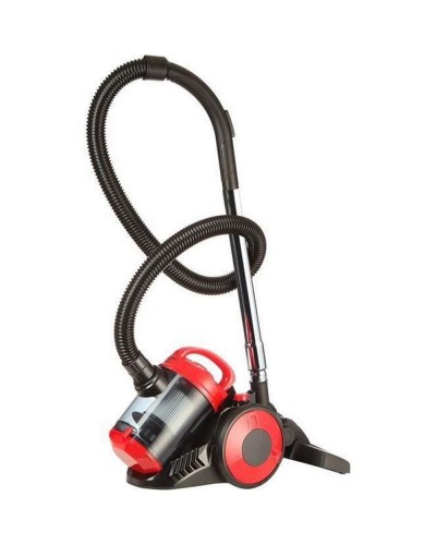 Pussiton pölynimuri Oceanic VC10RBAX2 700W