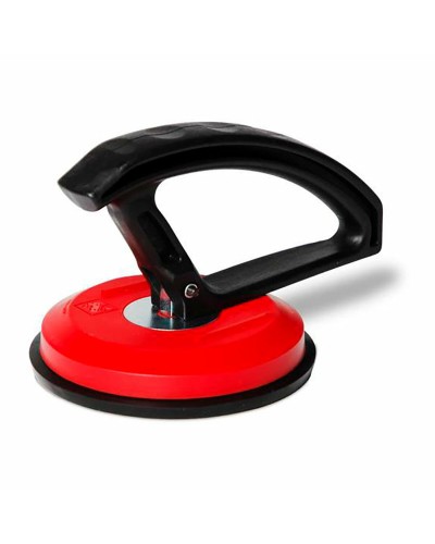 Ventouse Rubi pour Céramique Polymère de 60 cm
