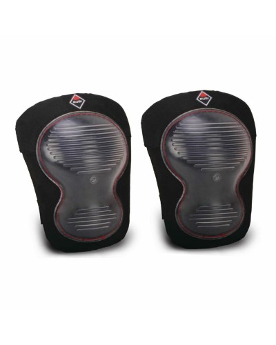 Genouillère Flex 81994 | Protection Articulaire pour Activités Sportives et Professionnelles
