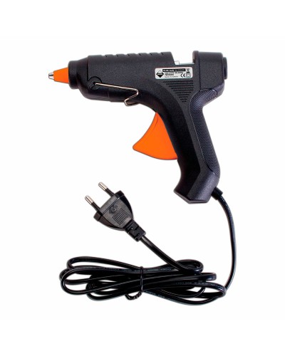 Limpistol Rubi 65940 40 W