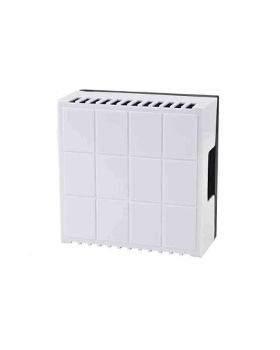 Citófono EDM Duero Musical 80 dB, Entrada 110-230 V
