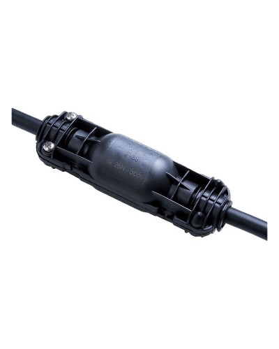 Registratiekast 5650/3 Paguri  IP68