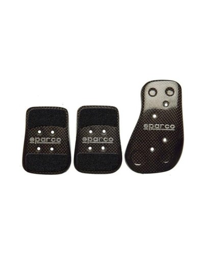 Polkimet Sparco 03783L (3 pcs)