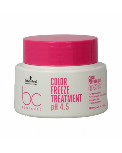 Schwarzkopf Repair Rescue Baume pH 4.5 - 200ml - Cheveux Abîmés
