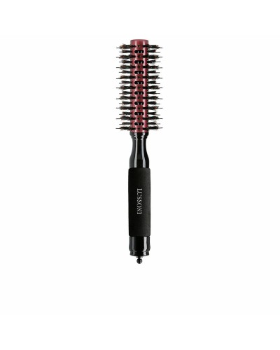 Styling borste Lussoni Natural Style Ø 22 mm