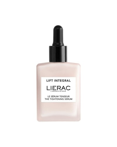 Kiinteyttävä seerumi Lierac Lift Integral (30 ml)