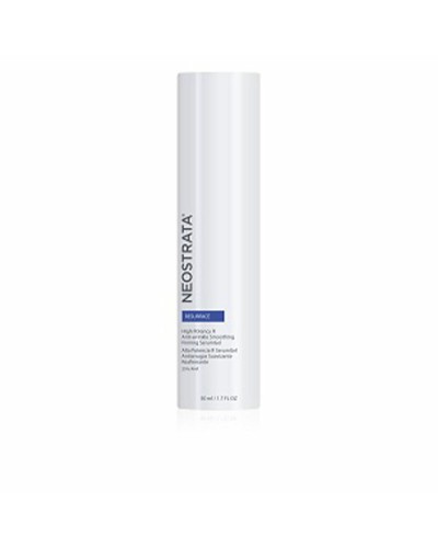 Straffendes Serum Neostrata R Anti-Falten 50 ml