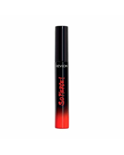 Revlon So Fierce Mascara Volume Intense - 7,5ml
