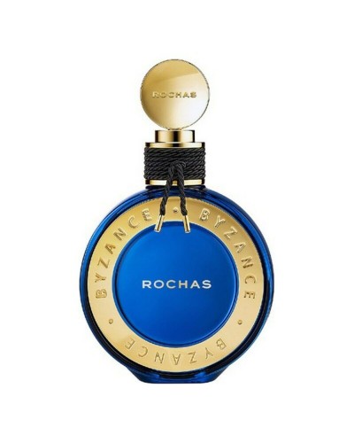 Parfym Damer Byzance Rochas EDP