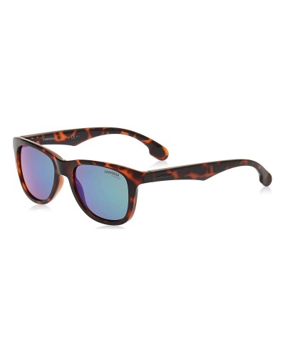 Carrera Sonnenbrille Kinder CARRERINO 20 - UV-Schutz Robuste Gläser
