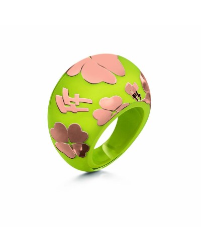 Ring Dames Folli Follie 3R0A077RE-52 (12)