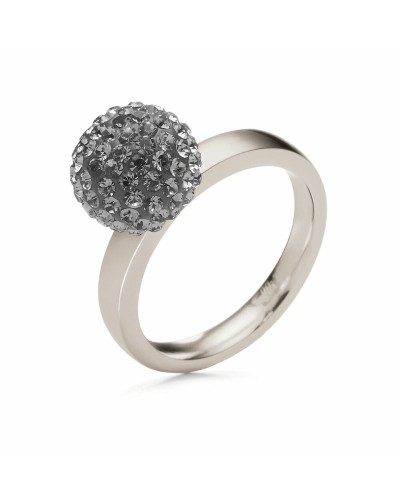 Ring Dames Folli Follie 3R0F041A-52 (12)