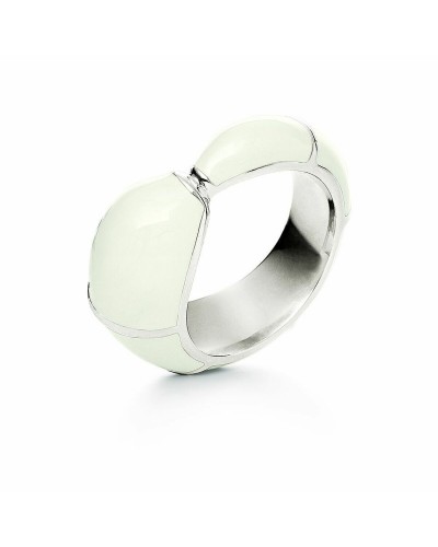Folli Follie Bague Femme 3R0F069W Taille 52 (12) | Élégant & Raffiné
