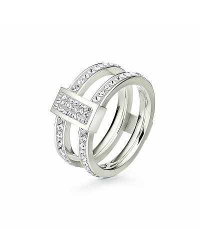 Ring Dames Folli Follie 3R13F011C-52 (12)