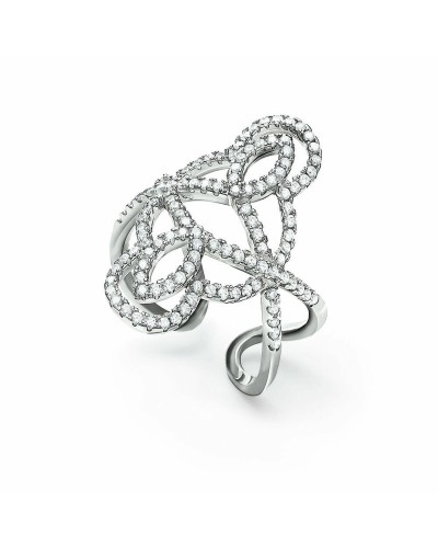 Ring Dames Folli Follie 3R15S077C-52 (12)