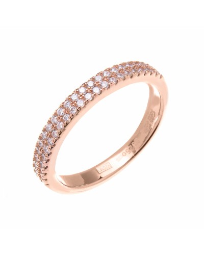 Ring Dames Folli Follie 3R16S042RC-54 (14)