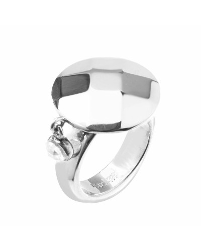 Damring Folli Follie 3R9F197C-52 (12)