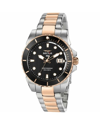 Miesten rannekellot Sector R3253276002 (Ø 41 mm)